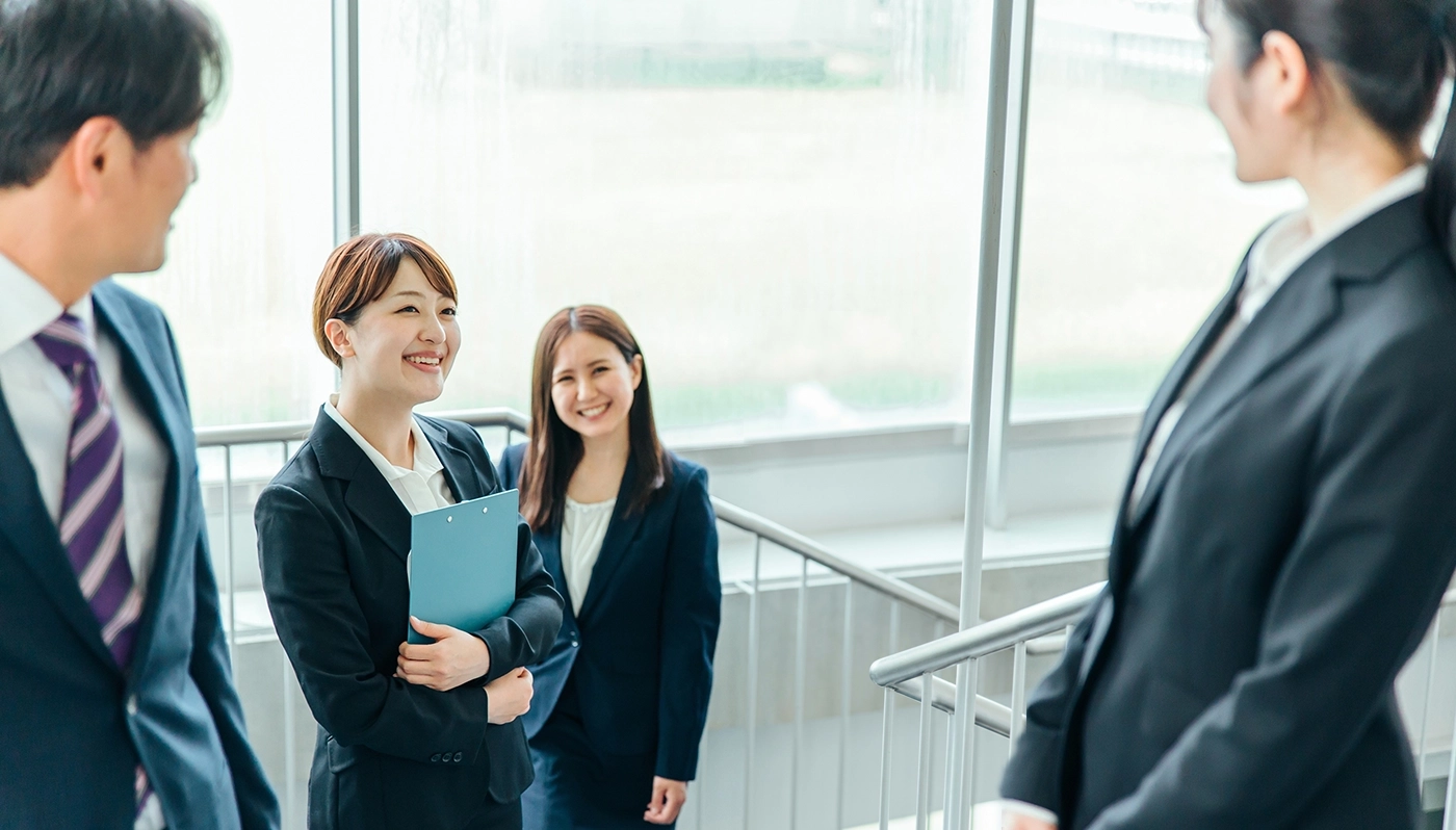人的資本経営