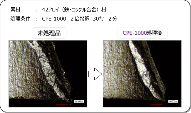 CPE-1000