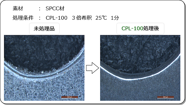 CPL-100