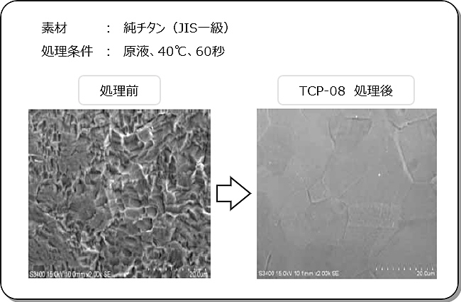 TCP-08