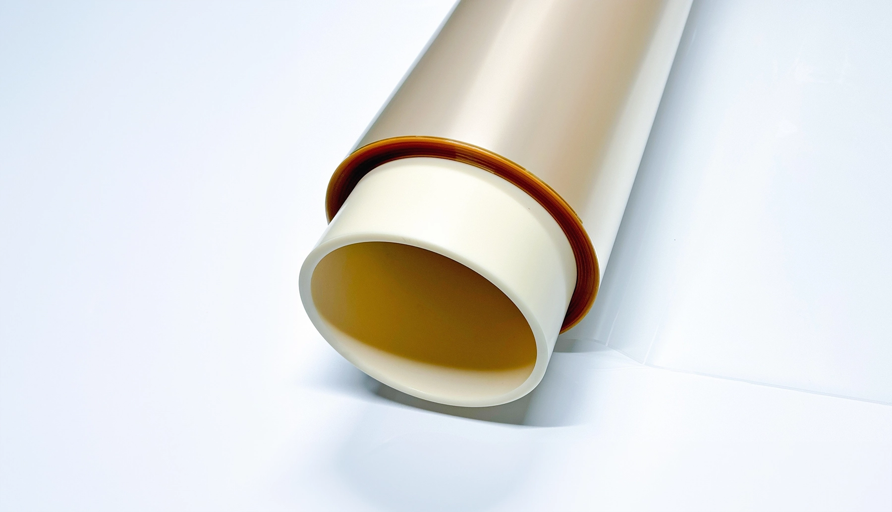 NEOPULIM&trade; FILM